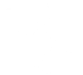 Bia Simoes